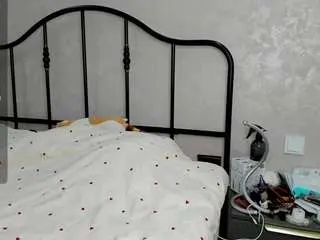 Camsoda Watch Live Sex Cams of gwendolynblowe