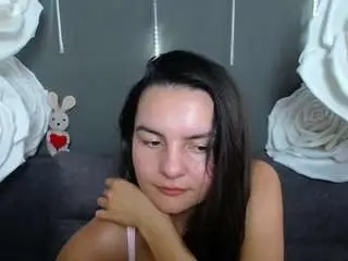 Camsoda Watch Live Sex Cams of jasmineasha