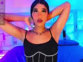 Camsoda Sex Chat of katha-crawford