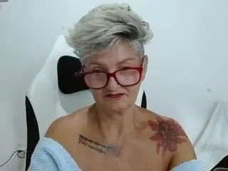 Camsoda Nude Webcam of bety-cum2