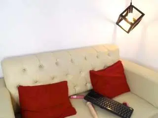 Camsoda Sex Chat of bellacurvy-1