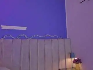Camsoda Best live sex cam show of evaa-stevens