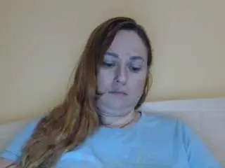 Camsoda Live Sex Cam of zarared