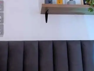 Camsoda Sex Chat of cristalfoxy