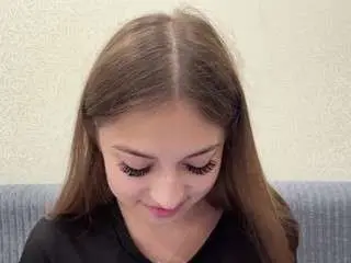 Camsoda Free Porn Cam of davidlovensheimer