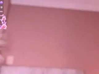 Camsoda Adult Video Chat of lunaaspenn