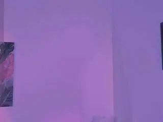 Camsoda Sex Cam of scarlett-evanss1