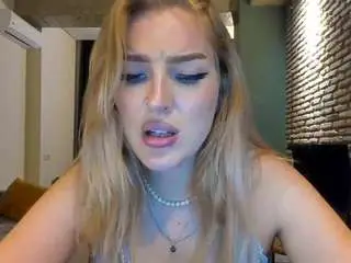 Camsoda Live Sex Cam of julietalane