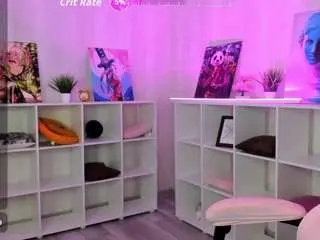 Camsoda Live Porn of megan-violer