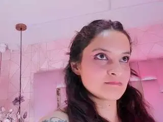 Camsoda Watch Live Sex Cams of nai-velvet