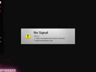 Camsoda Private Sex Chat of amygoth