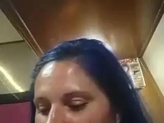 Camsoda Adult Webcams of lacejackman69