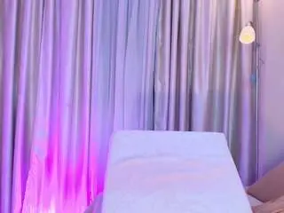 Camsoda Live Sex Cam of samvegaa