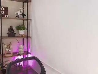 Camsoda Watch Live Sex Cams of sassy-girl