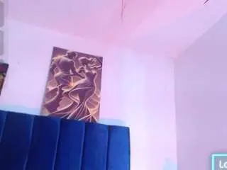 Camsoda Watch Live Sex Cams of lucy-wish1