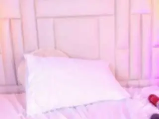 Camsoda Watch Live Sex Cams of martinagrace