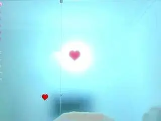 Camsoda Private Sex Chat of aileenwilliams