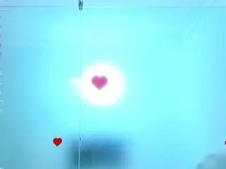 Camsoda Live Porn of aileenwilliams
