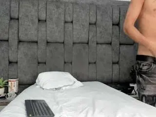 Camsoda Best live sex cam show of emavallerin-os