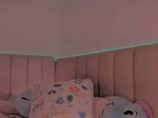 Camsoda Sex Chat of julietavargas