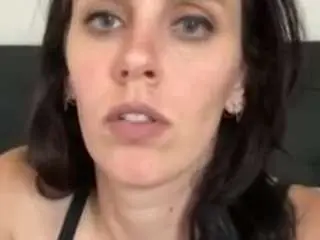 Camsoda Sex Cam of keepingupwiththelowes