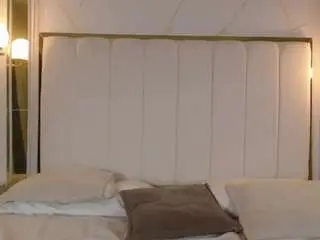 Camsoda Sex Cam of madie-eternity
