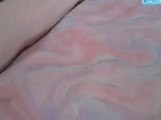 Camsoda Free Porn Cam of terry-ashley