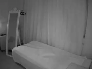 Camsoda Best live sex cam show of voyeurcam-julmodels-reallife-3