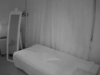 Camsoda Watch Live Sex Cams of voyeurcam-julmodels-reallife-3