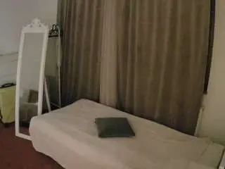 Camsoda Sex Chat of voyeurcam-julmodels-reallife-3