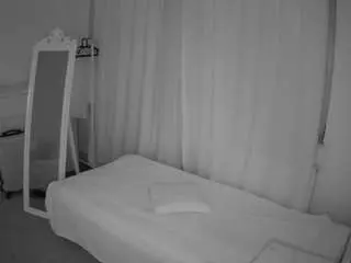 Camsoda Best Webcam of voyeurcam-julmodels-reallife-3