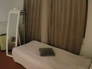 Camsoda Best Webcam of voyeurcam-julmodels-reallife-3