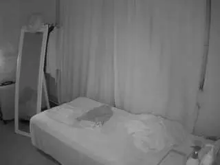 Camsoda Sex Cam of voyeurcam-julmodels-reallife-3