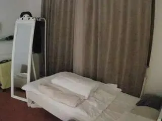 Camsoda Sex Cam of voyeurcam-julmodels-reallife-3
