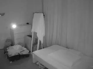 Camsoda Free Live Porn of voyeurcam-julmodels-reallife-3