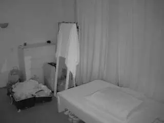 Camsoda Live Sex of voyeurcam-julmodels-reallife-3