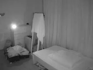 Camsoda Free Live Porn of voyeurcam-julmodels-reallife-3