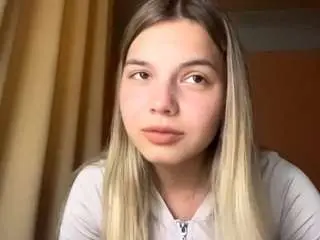 Camsoda Free Live Porn of aleasededinas