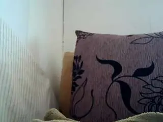Camsoda Live Sex of goodasss