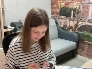 Camsoda Adult Webcams of kellehodgen