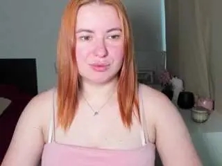 Camsoda Adult Video Chat of laylaxcute