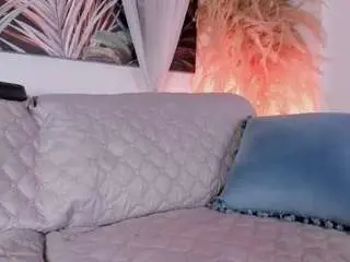 Camsoda Live Sex of nicolle-w
