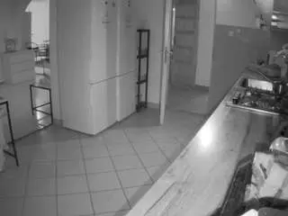 Camsoda Live Porn of voyeurcam-julmodels-kitchen
