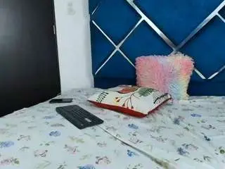 Camsoda Free Porn Cam of edwinboys