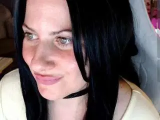 Camsoda Best live sex cam show of bellastar84