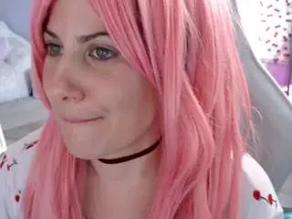 Camsoda Sex Chat of bellastar84