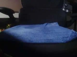 Camsoda Live Sex Cam of fucker1965