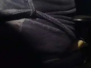 Camsoda Adult Webcams of fucker1965