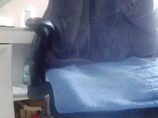 Camsoda Adult Webcam of fucker1965