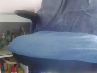 Camsoda Private Sex Chat of fucker1965